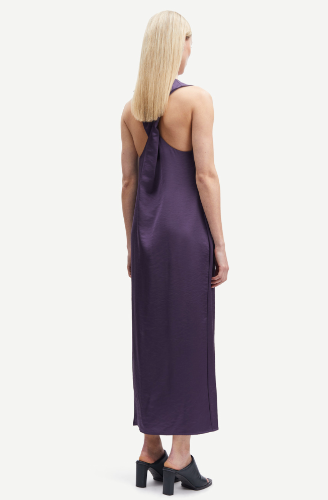 Samsoe Samsoe Ellie Dress