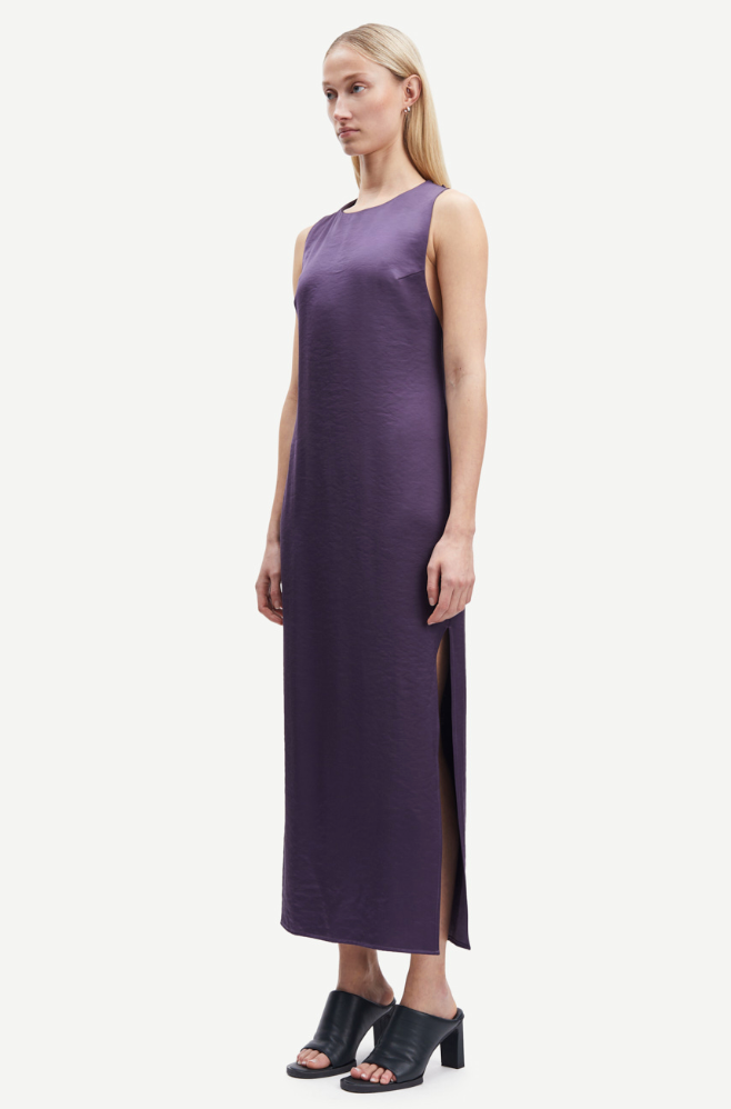 Samsoe Samsoe Ellie Dress
