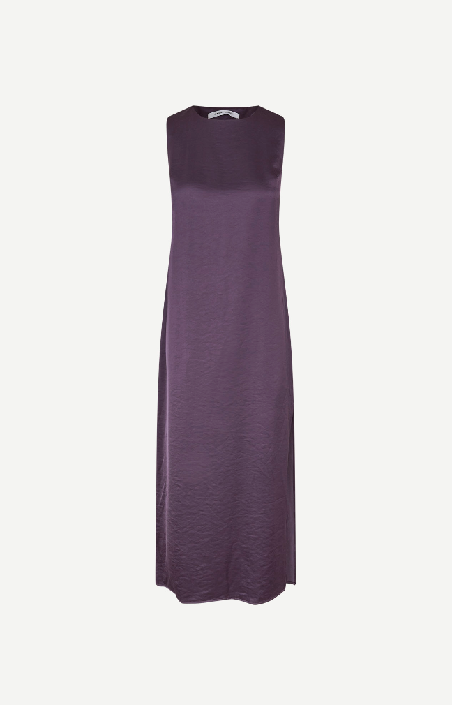 Samsoe Samsoe Ellie Dress