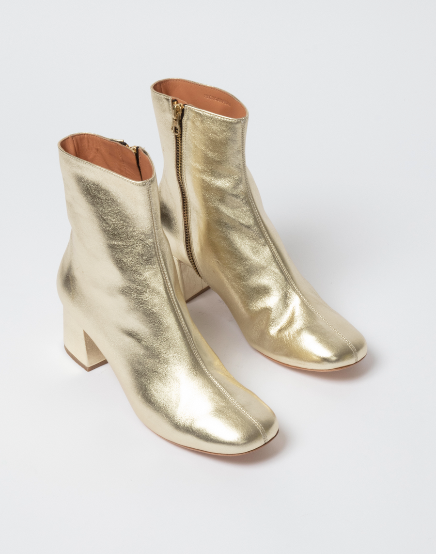 Rachel on sale comey booties