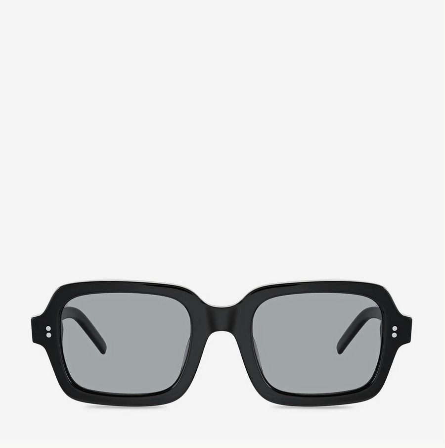 Status Anxiety Vacation Sunglasses