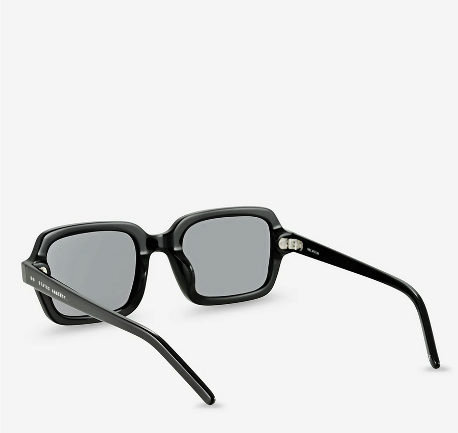 Status Anxiety Vacation Sunglasses