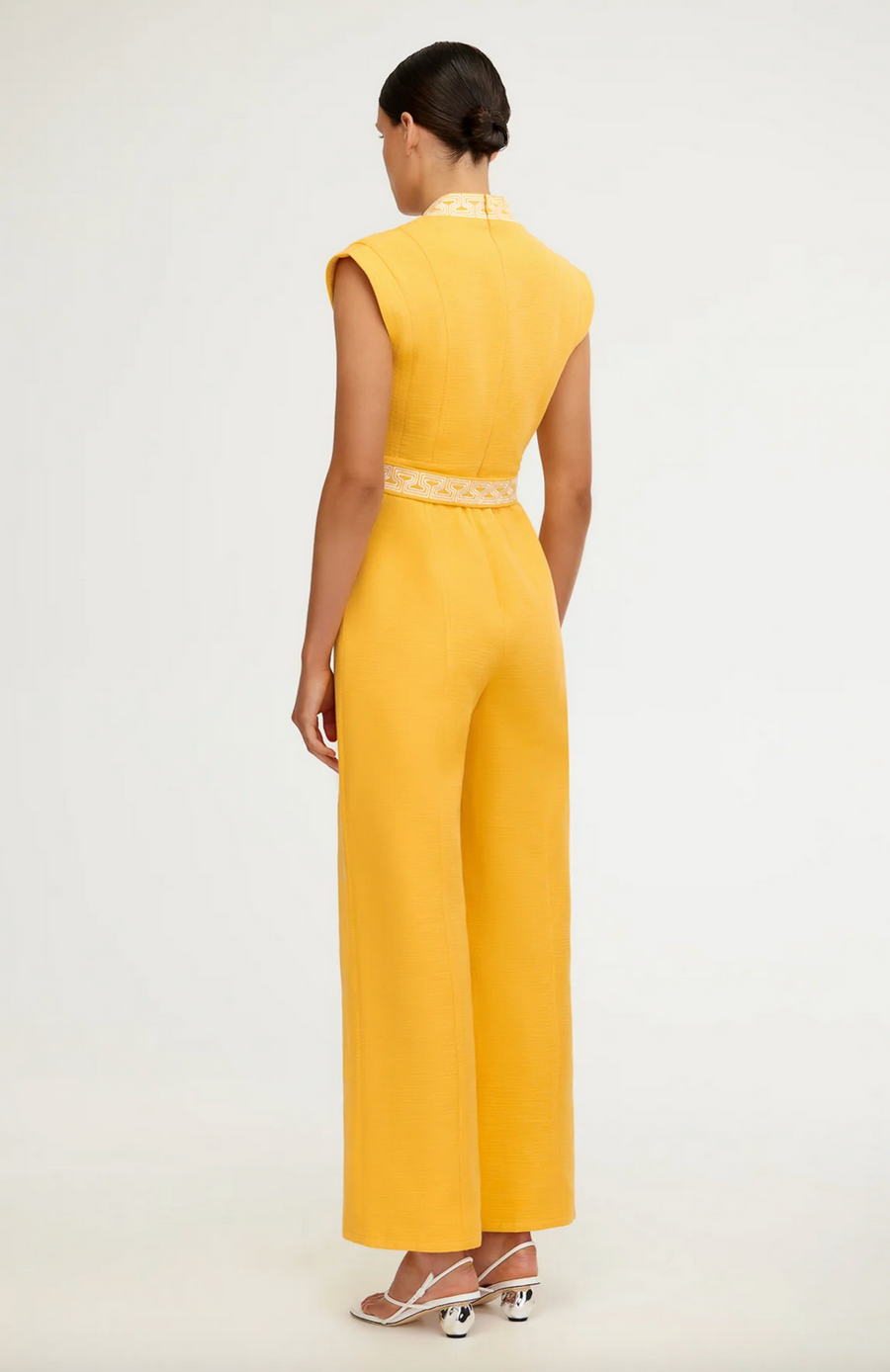 Significant Other Romee Jumpsuit