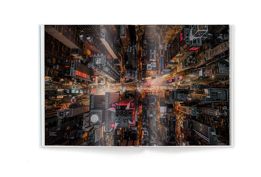 NBN Streets of New York
