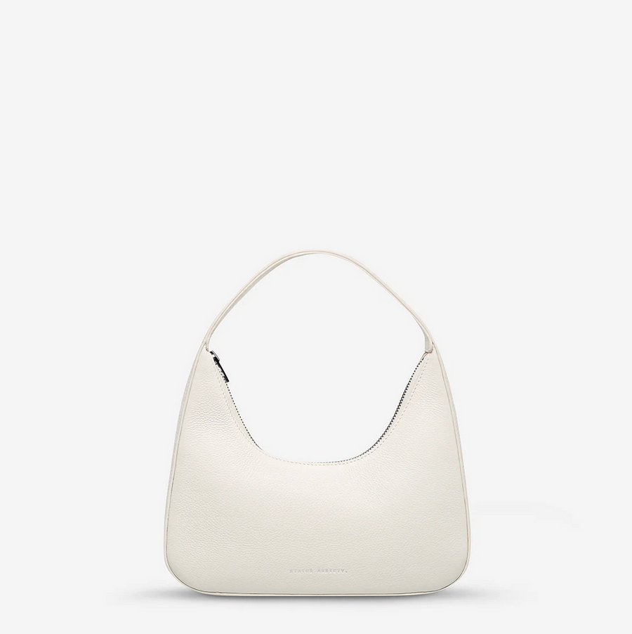 Status Anxiety Aurora Bag