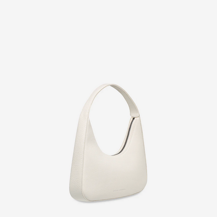 Status Anxiety Aurora Bag