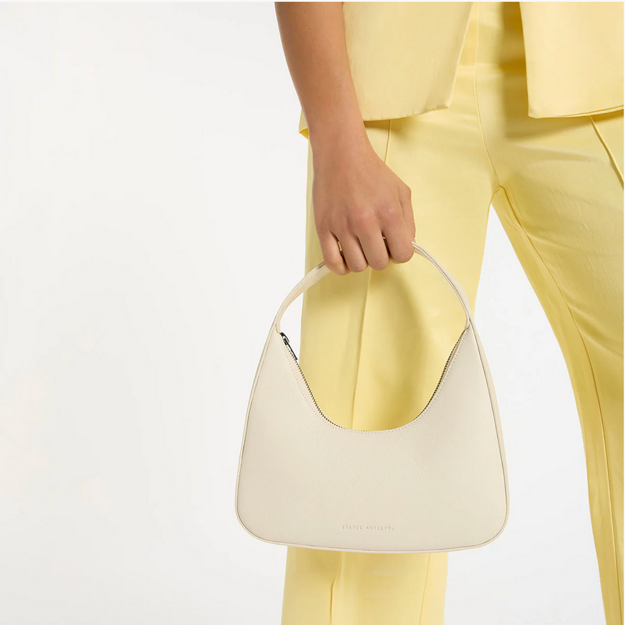 Status Anxiety Aurora Bag