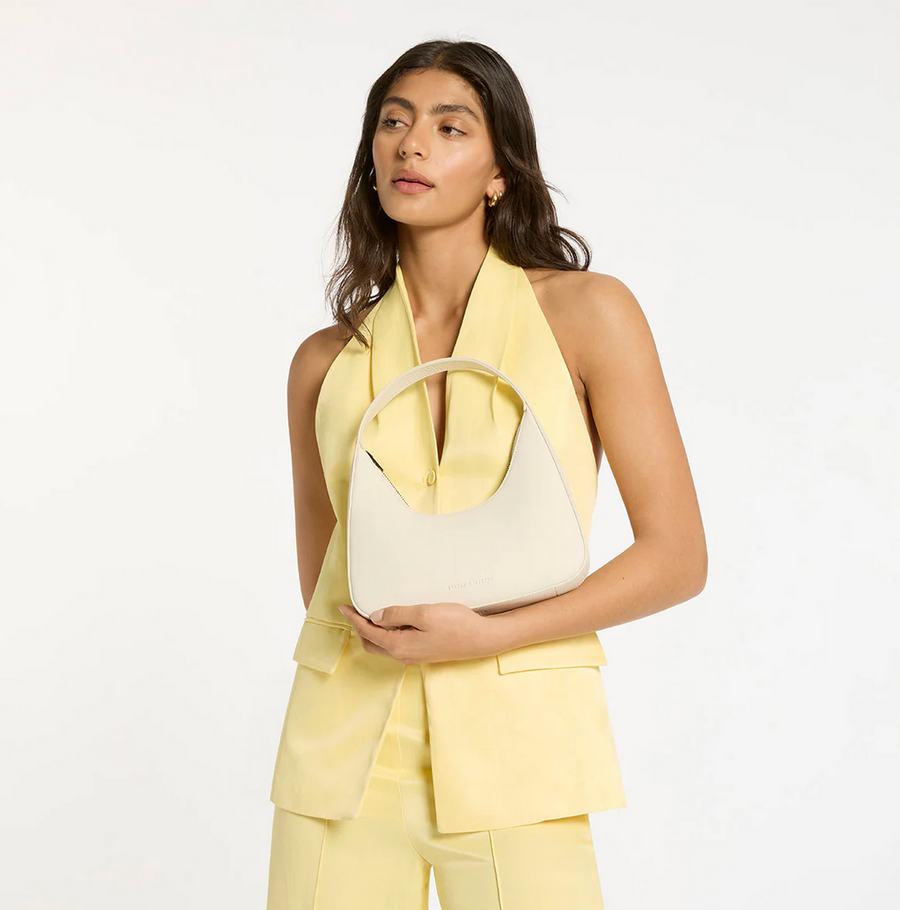 Status Anxiety Aurora Bag