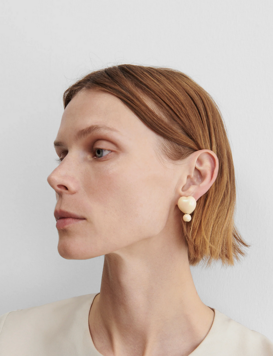 Rachel Comey Ai Earring