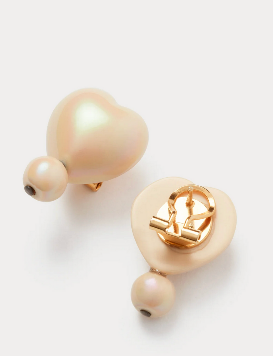 Rachel Comey Ai Earring