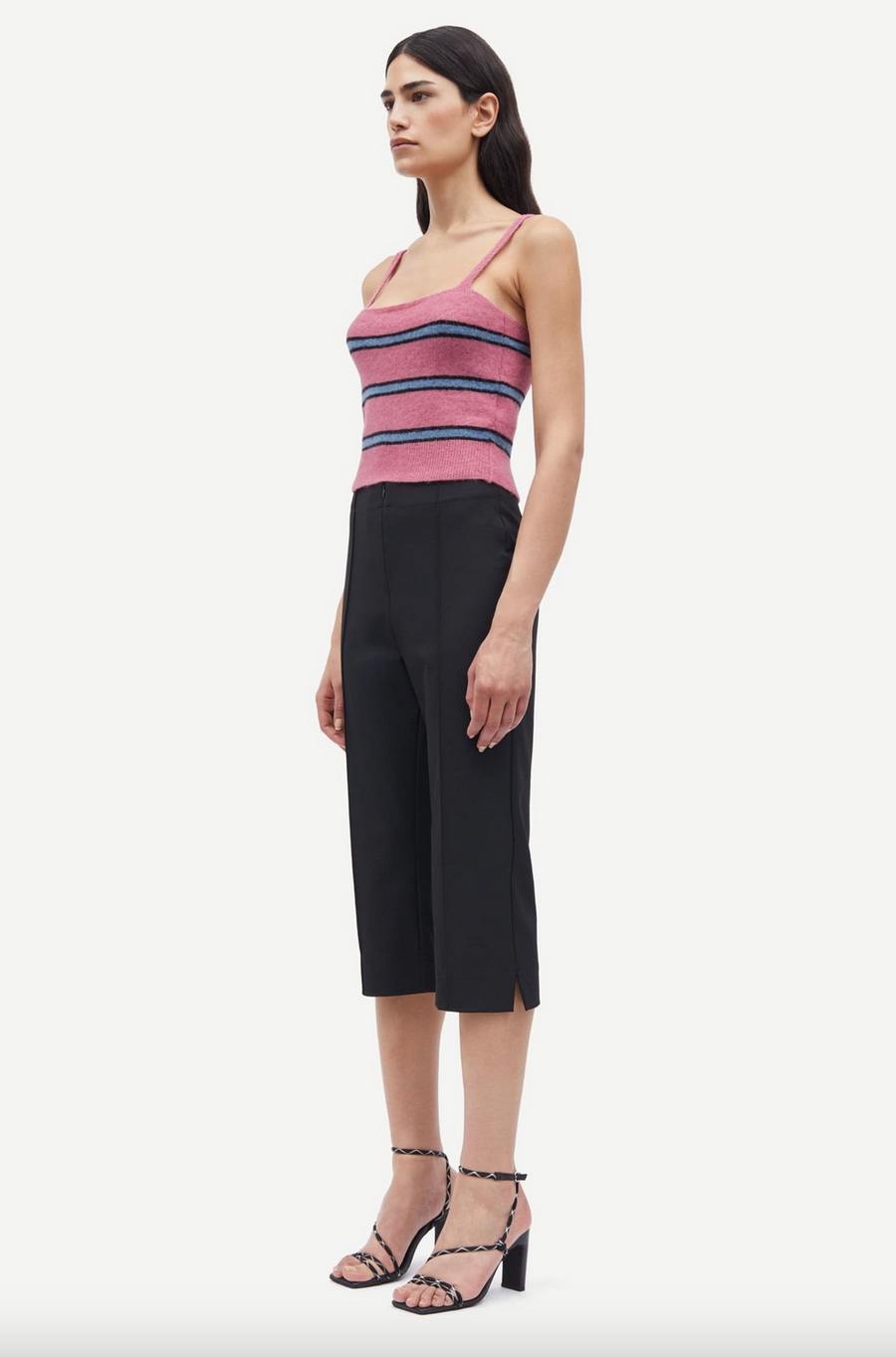Samsoe Samsoe Sacorla Trousers