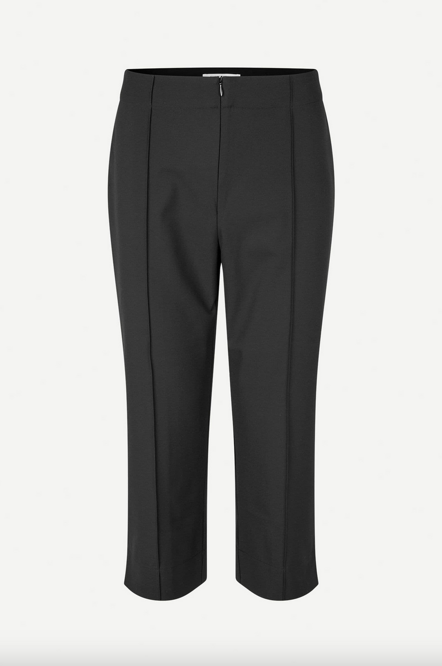 Samsoe Samsoe Sacorla Trousers