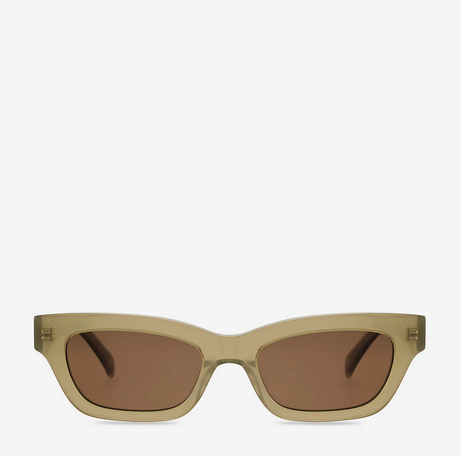 Status Anxiety Levity Sunglasses