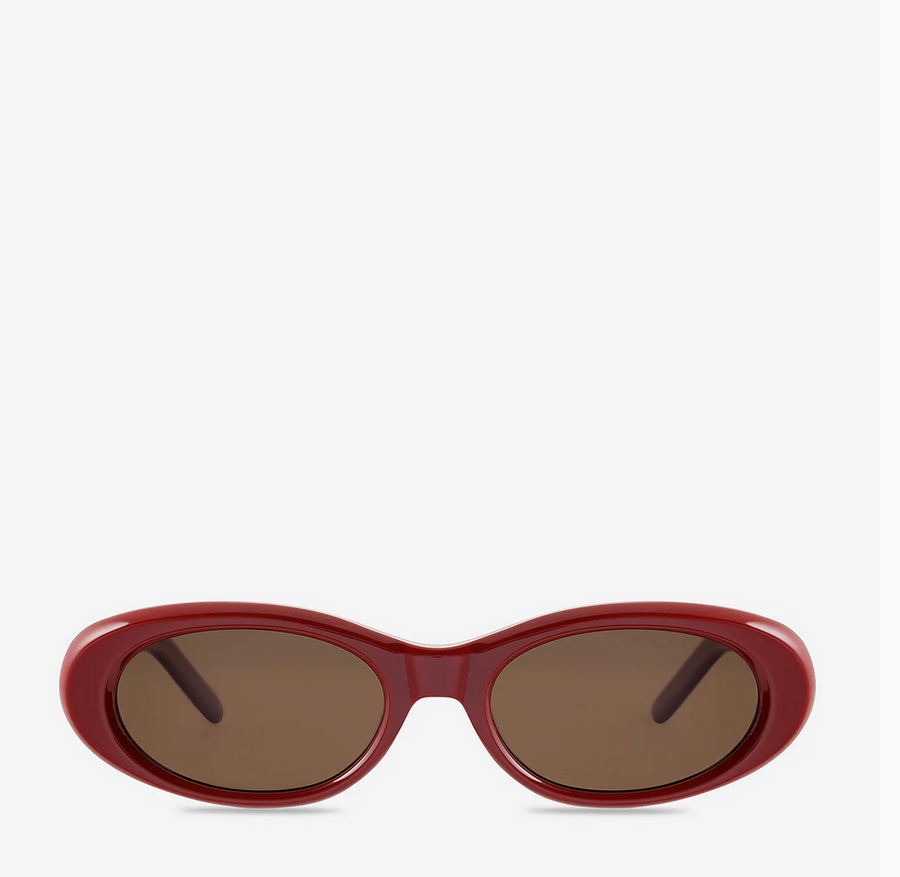 Status Anxiety Dopamine Sunglasses