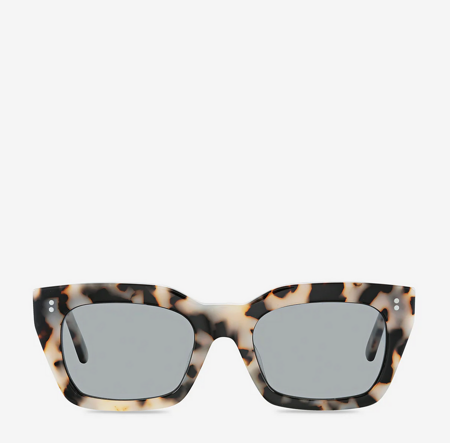 Status Anxiety Antagonist Sunglasses