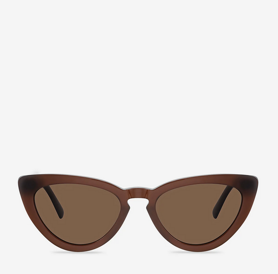 Status Anxiety Villain Sunglasse