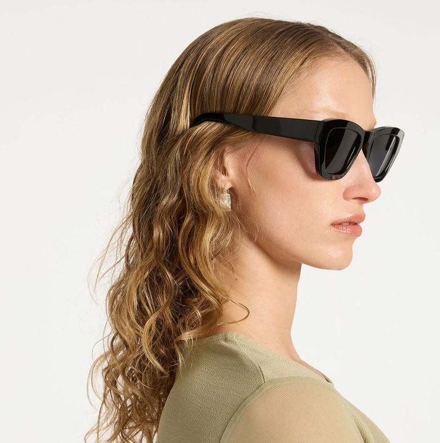 Status Anxiety Mirage Sunglasses