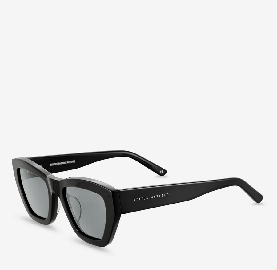 Status Anxiety Mirage Sunglasses
