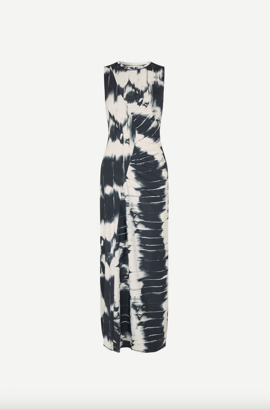Samsoe Samsoe Saandreas Dress