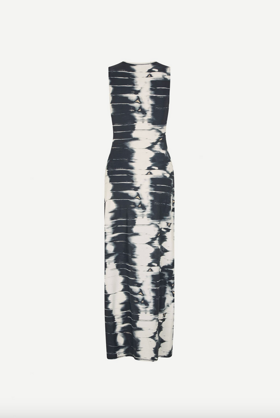 Samsoe Samsoe Saandreas Dress