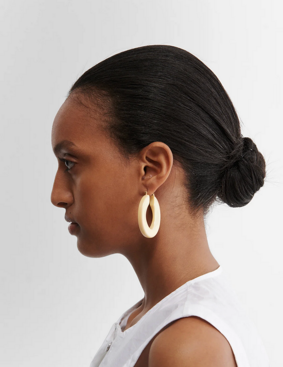 Rachel Comey Sly Earring