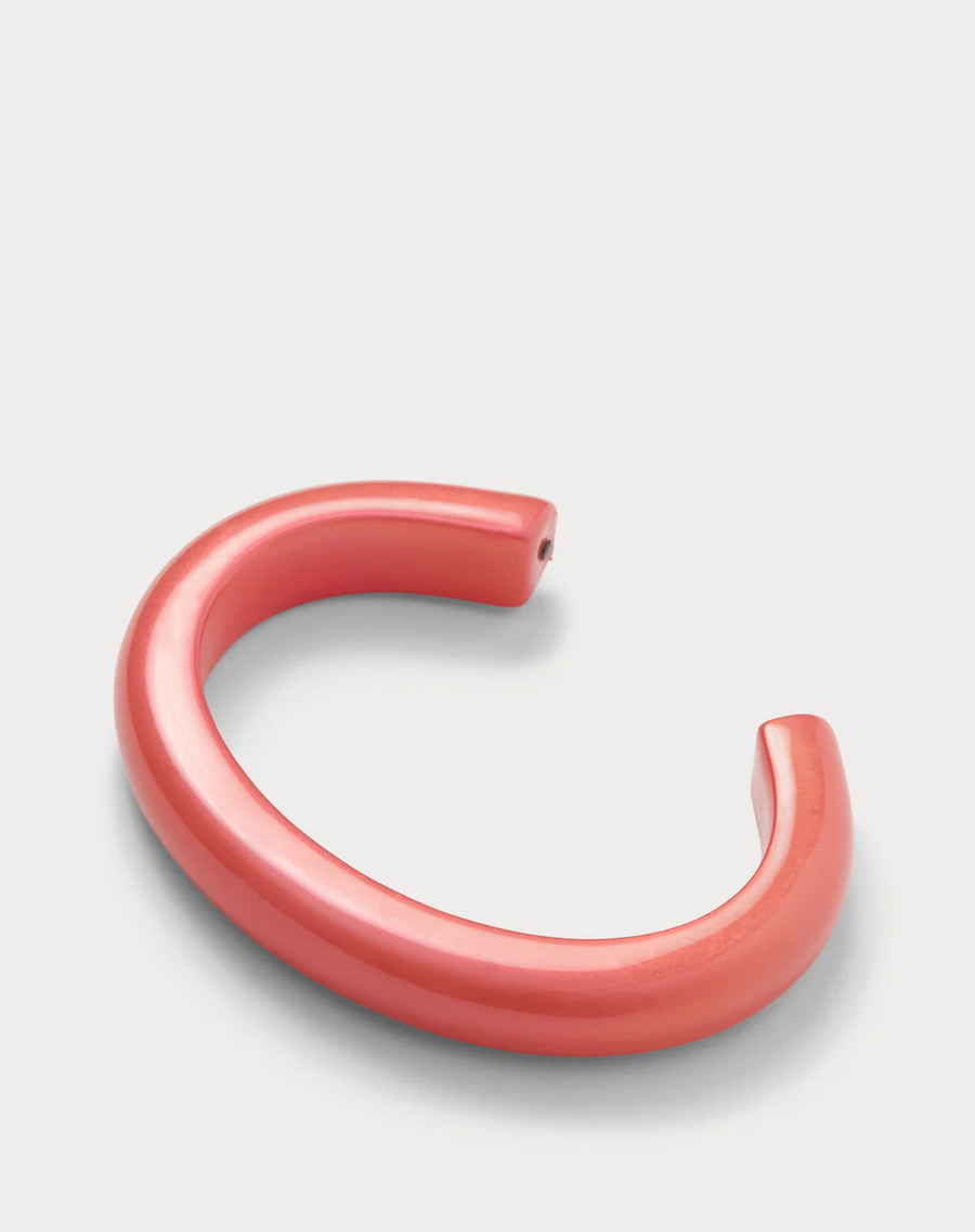Rachel Comey Buraca Cuff