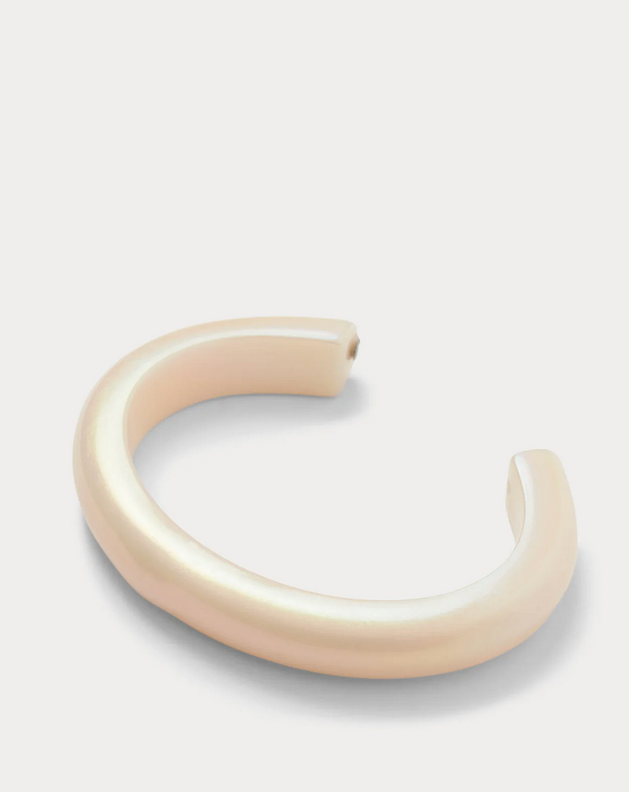 Rachel Comey Buraca Cuff