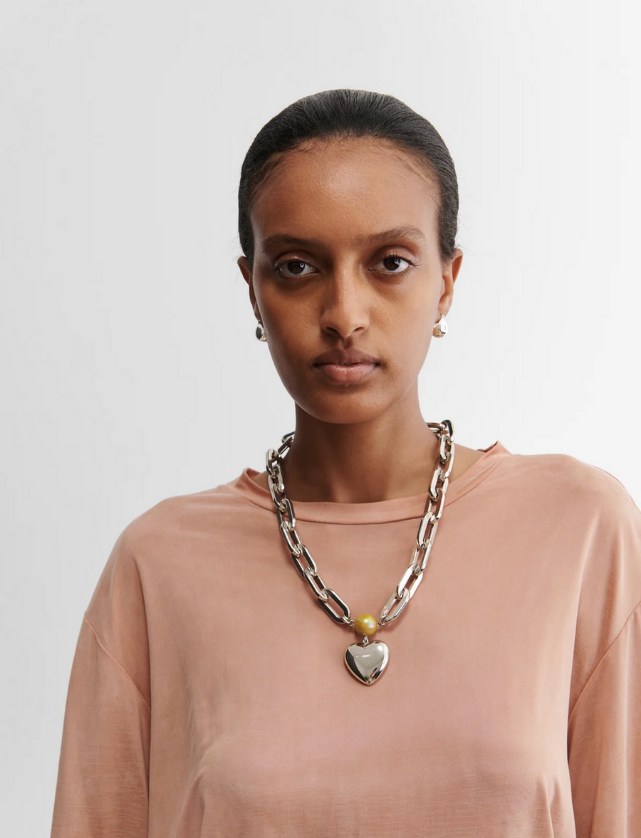 Rachel Comey Ares Necklace