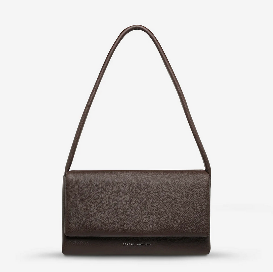 Status Anxiety Elysian Bag