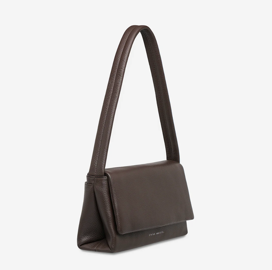 Status Anxiety Elysian Bag