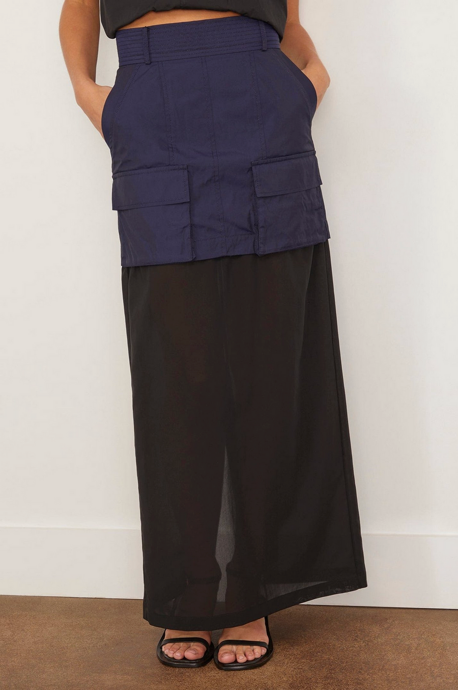 Rachel Comey Birini Skirt