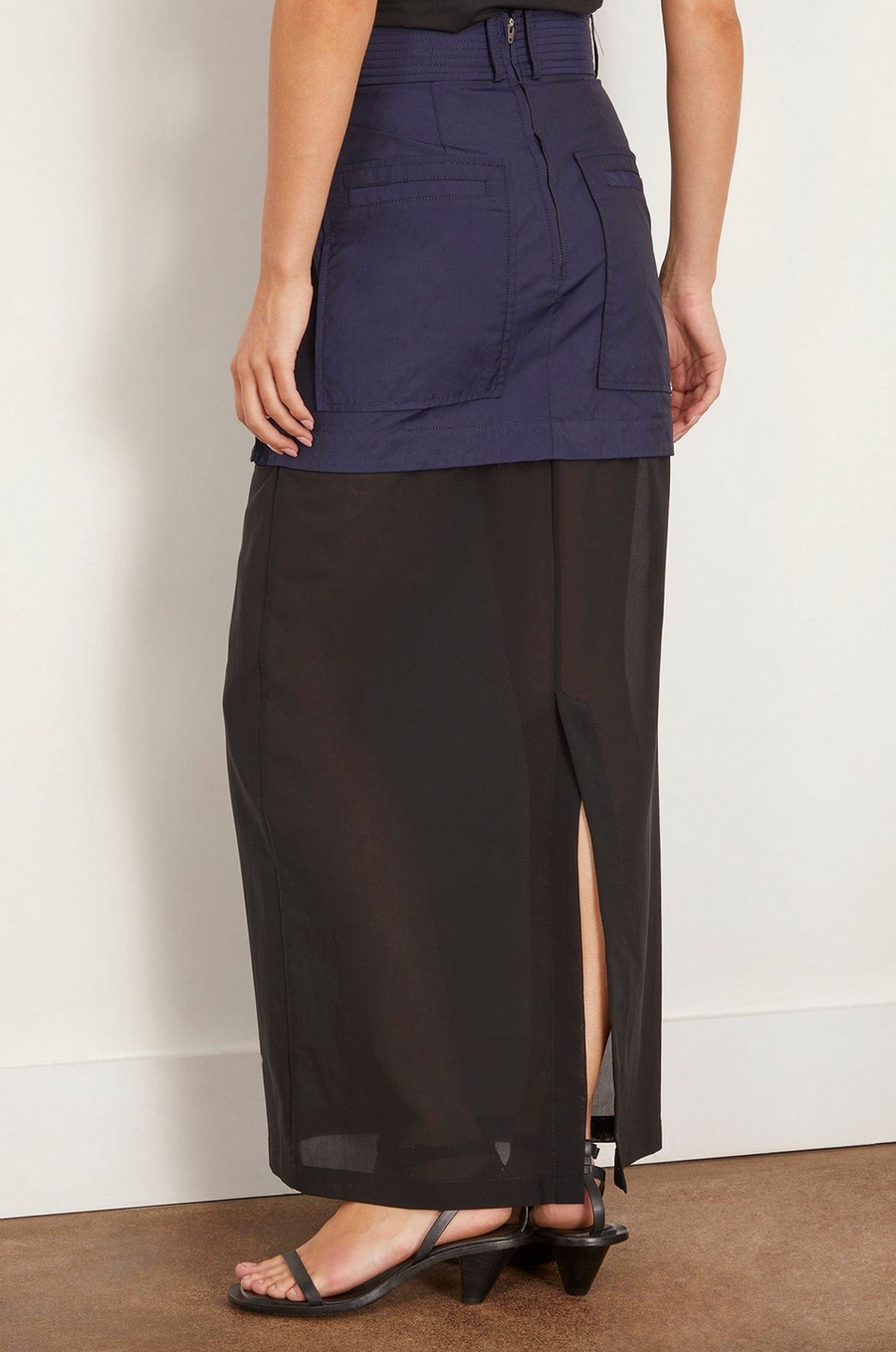 Rachel Comey Birini Skirt