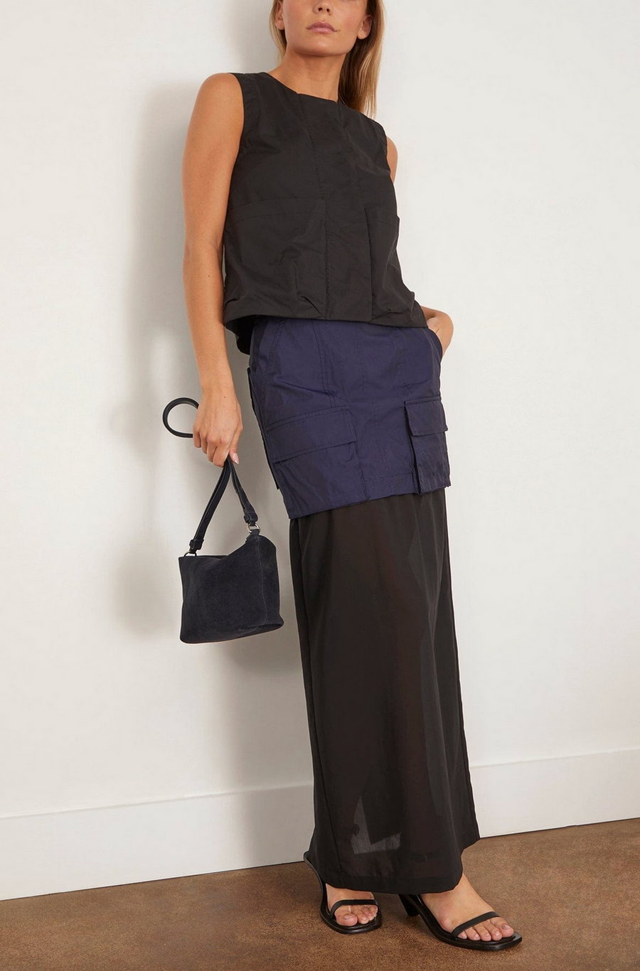 Rachel Comey Birini Skirt