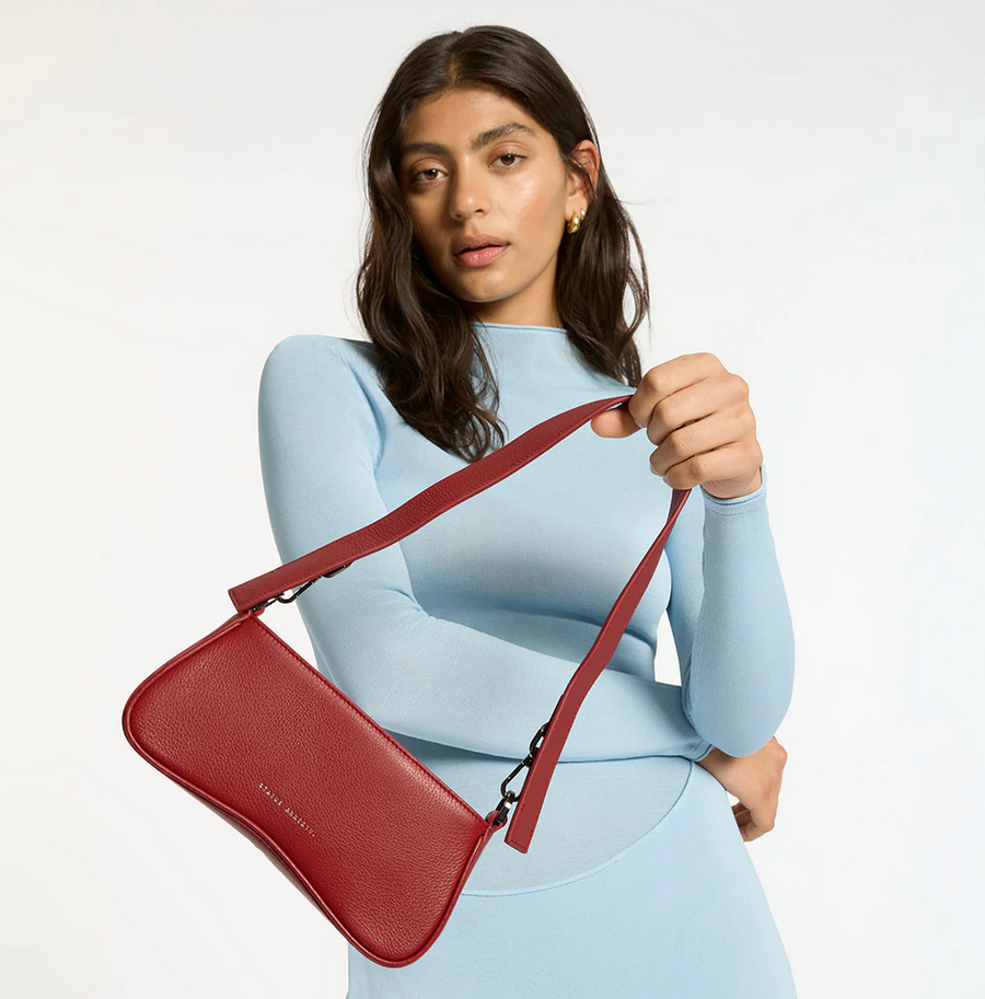 Status Anxiety Polaris Bag