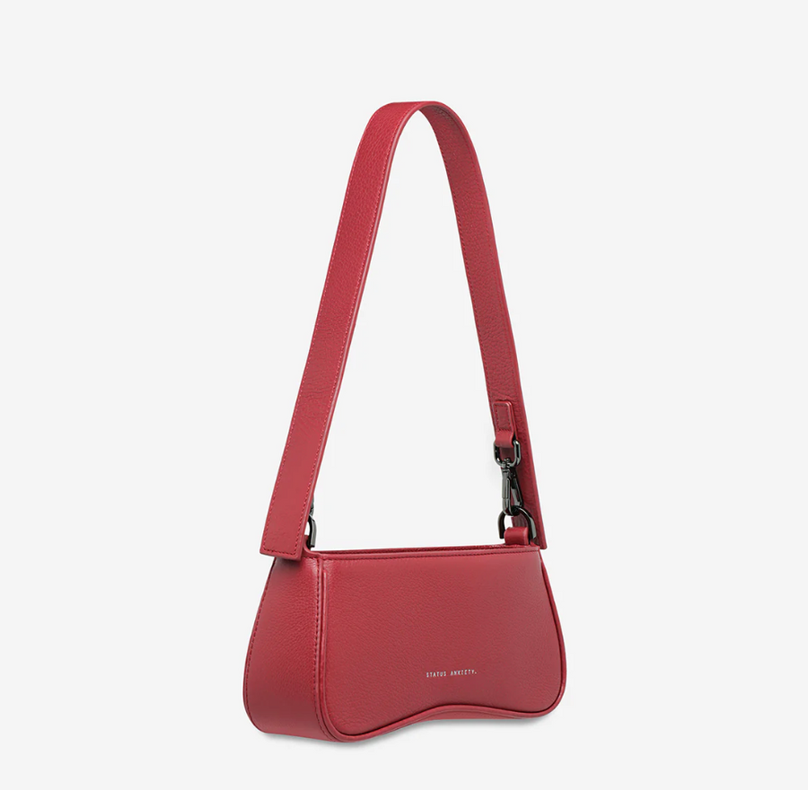 Status Anxiety Polaris Bag