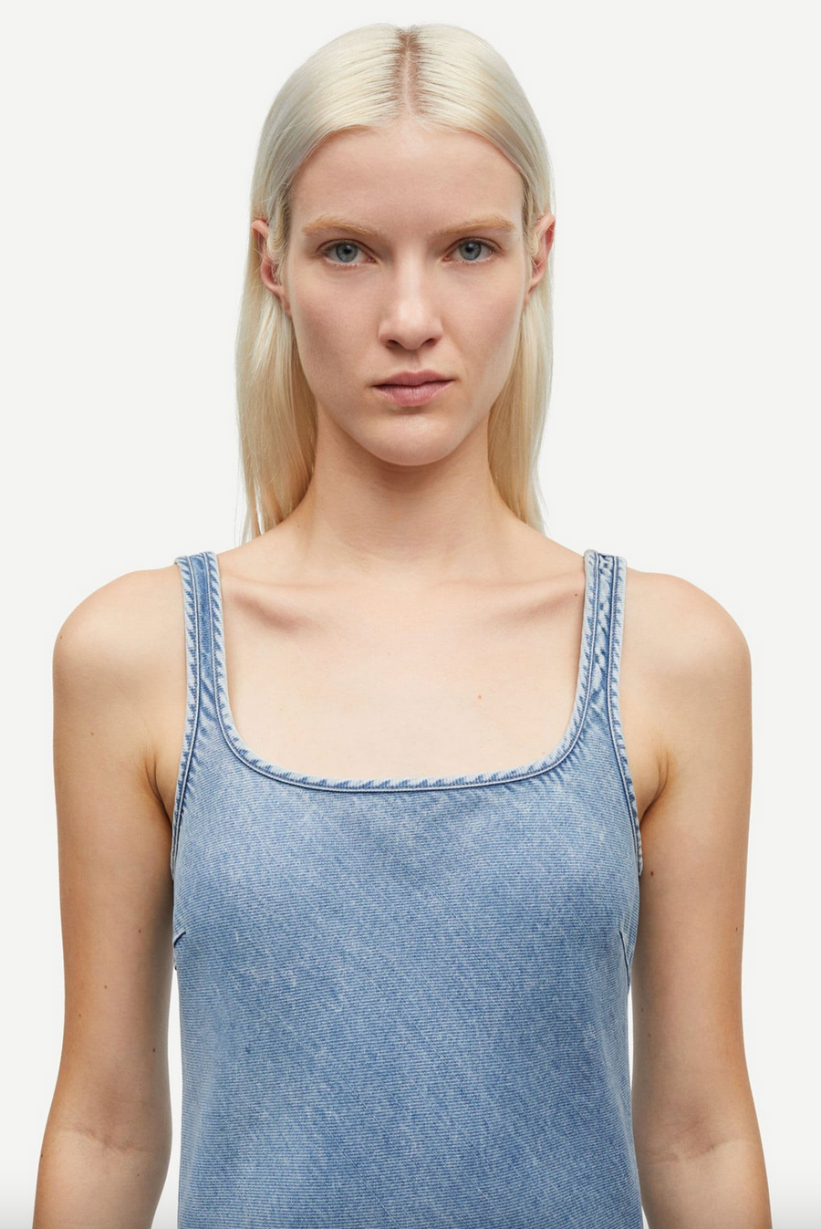 Samsoe Samsoe Sasunna Dress