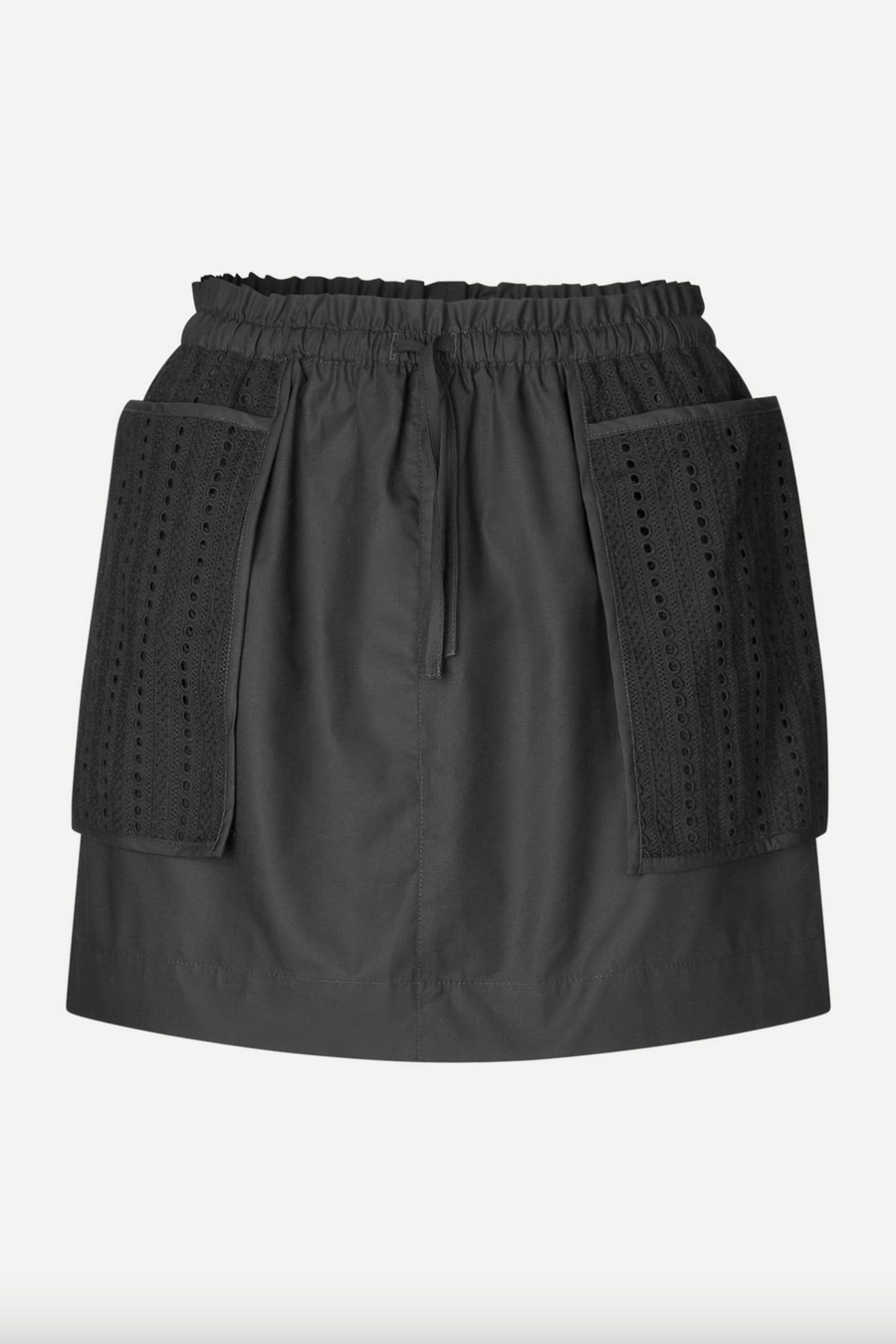 Samsoe Samsoe Samanarola Skirt