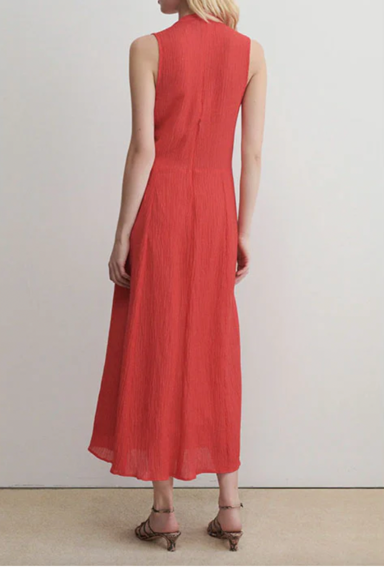 Rachel Comey Ventosa Dress