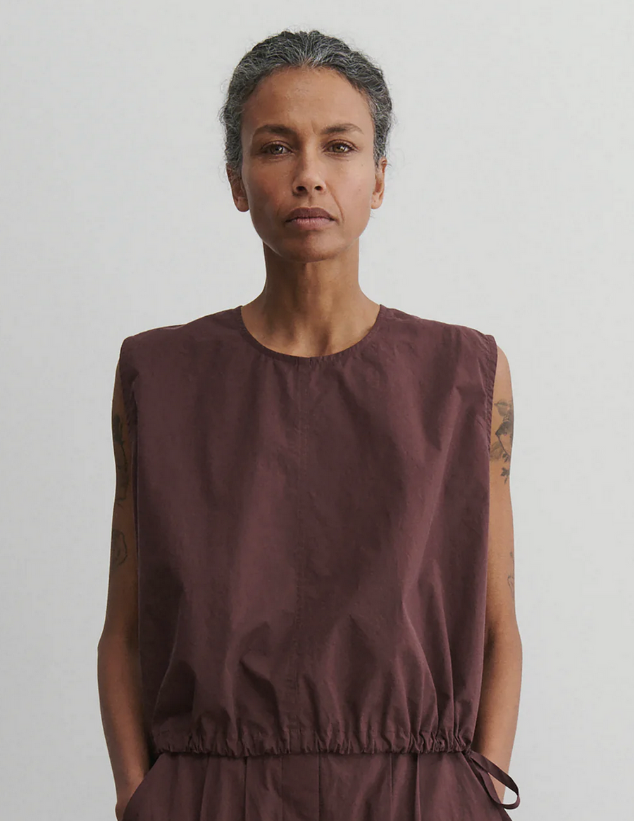 Rachel Comey Aero Top
