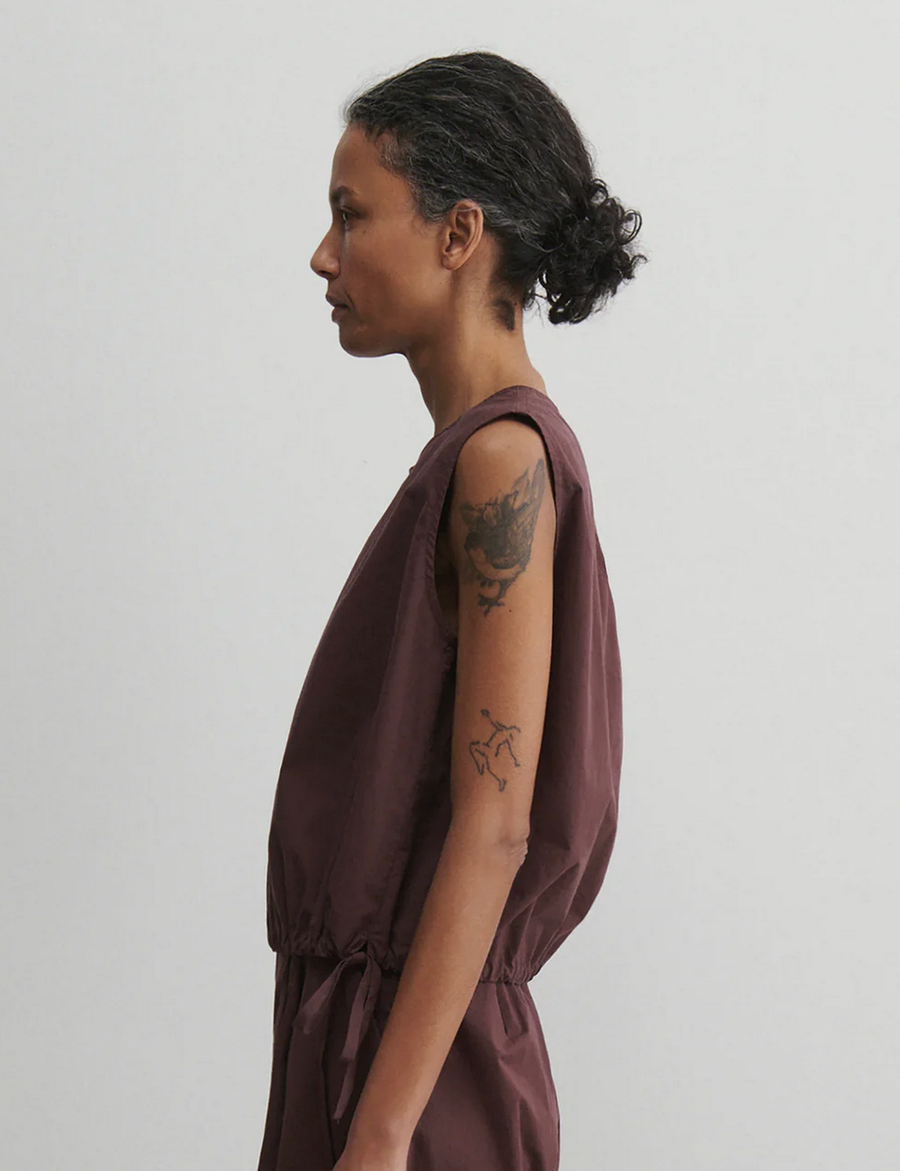 Rachel Comey Aero Top