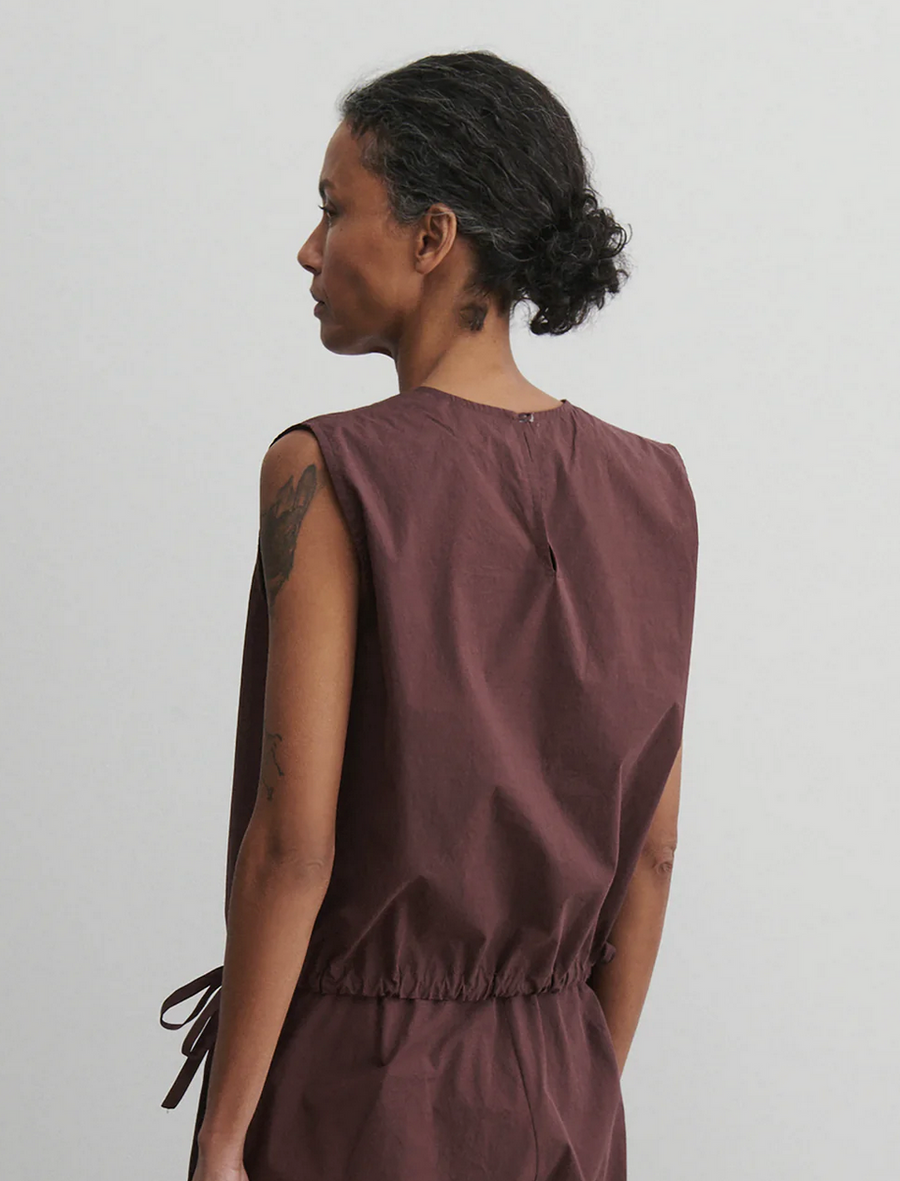 Rachel Comey Aero Top