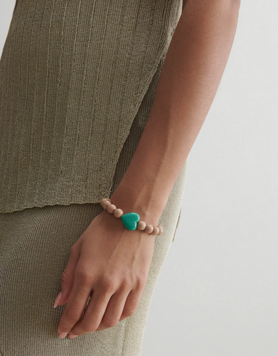 Rachel Comey Elowen Bracelet