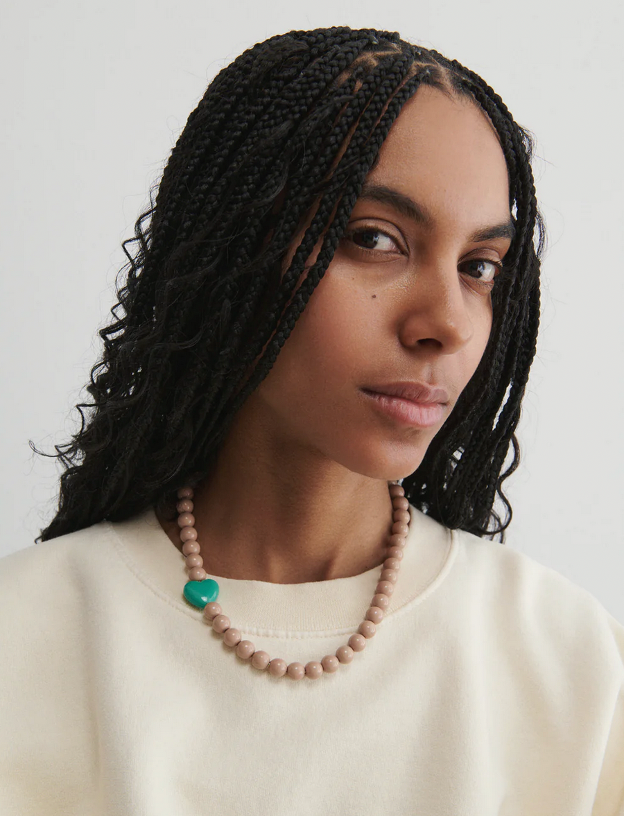 Rachel Comey Elowen Necklace