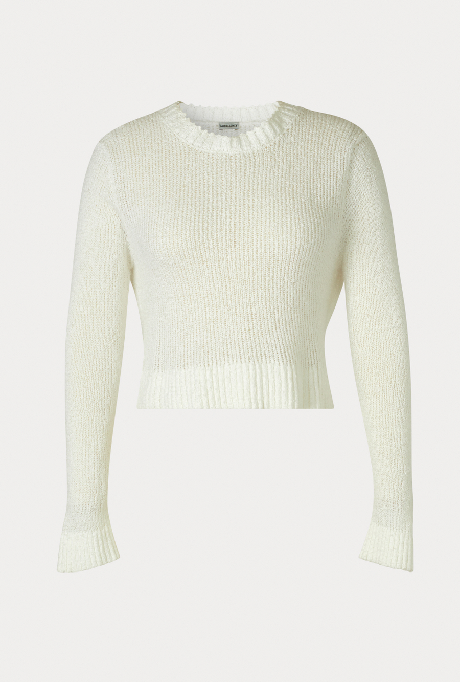 Rachel Comey Barca Pullover