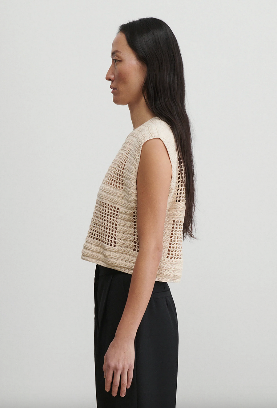 Rachel Comey Glasby Top