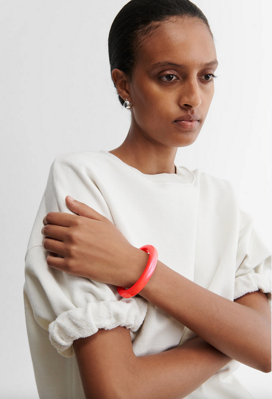 Rachel Comey Buraca Cuff