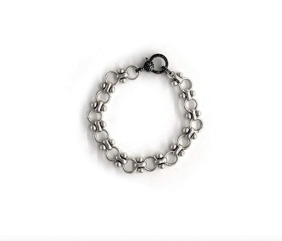 Paula Rosen Sasha Bracelet