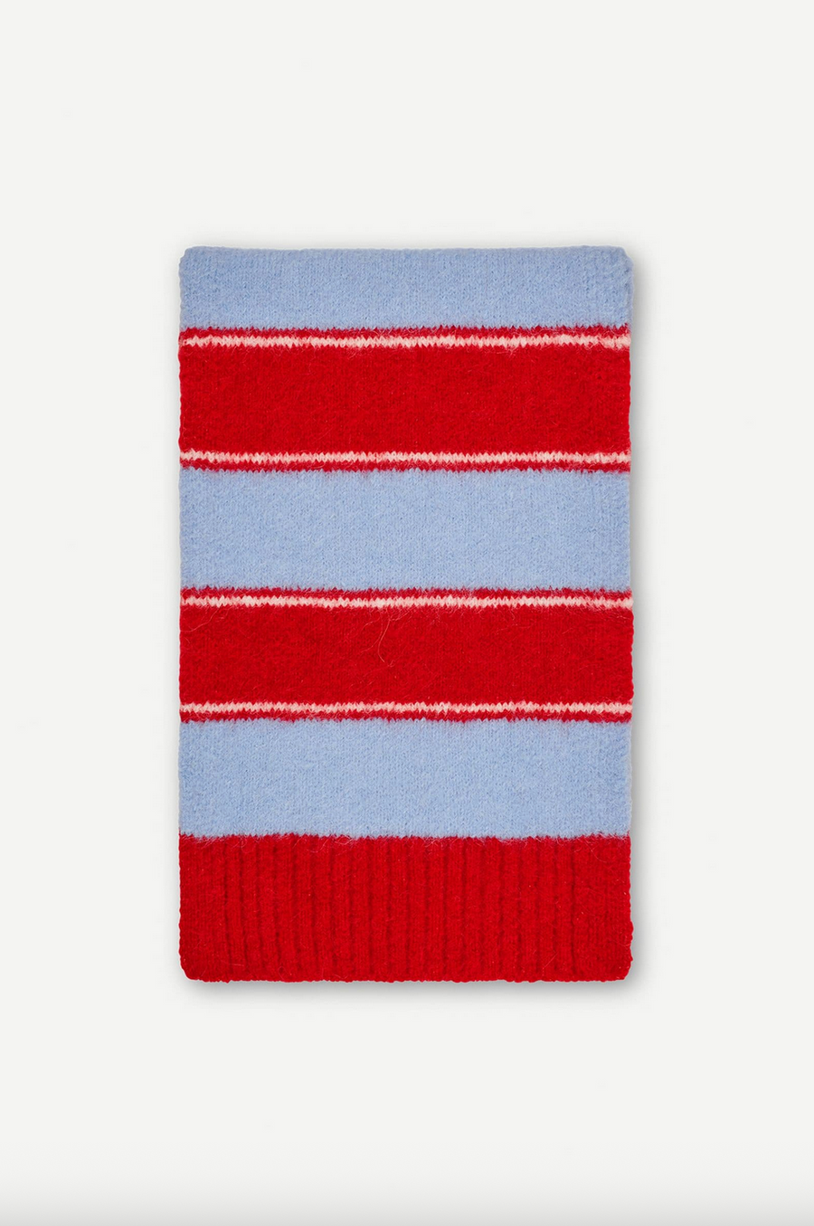 Samsoe Samsoe Sajeanne Scarf