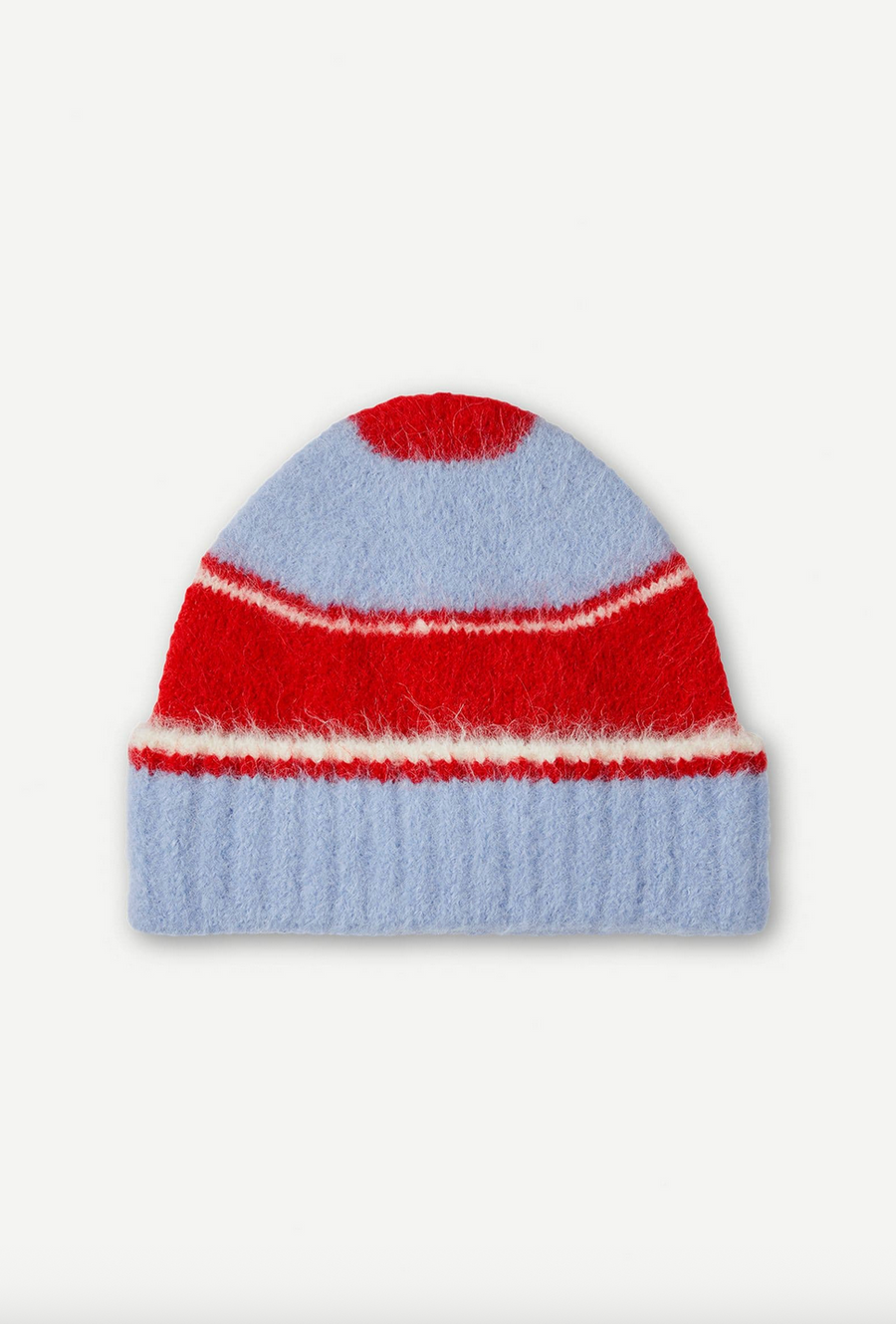 Samsoe Samsoe Sajeanne Beanie