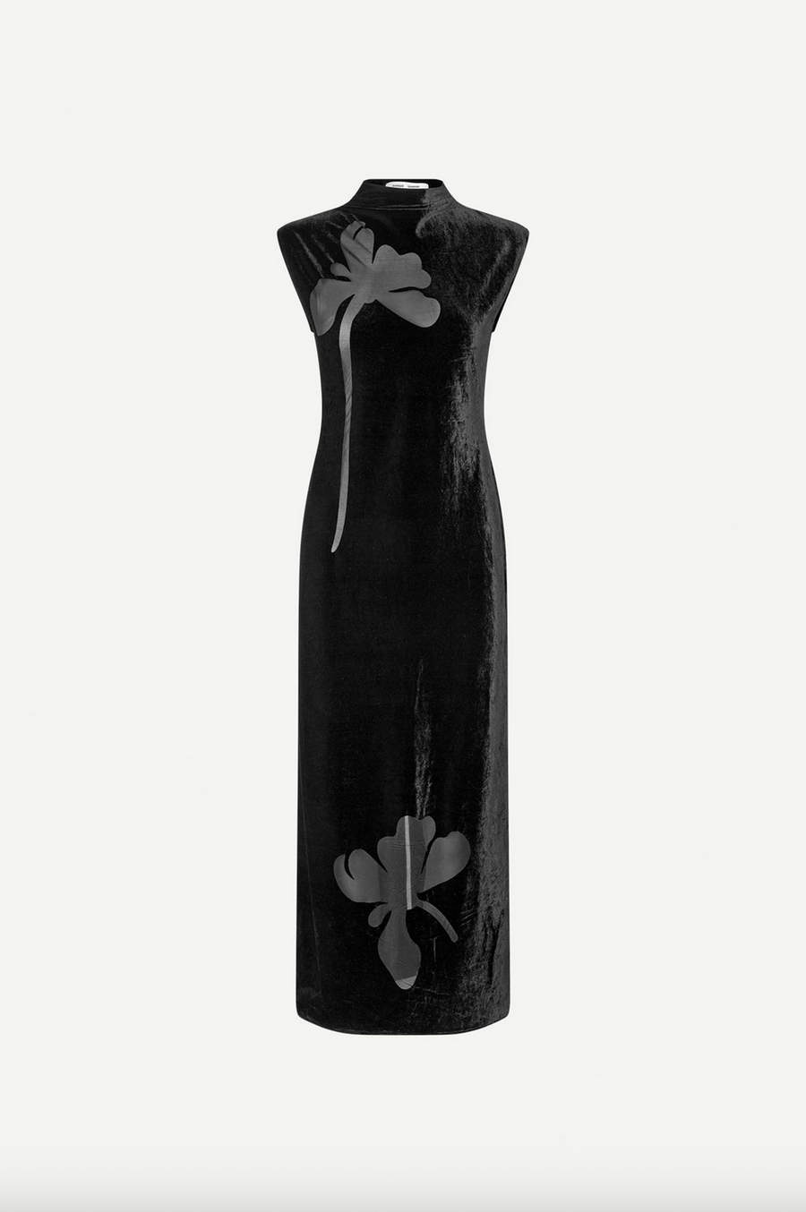 Samsoe Samsoe Sakalani Dress